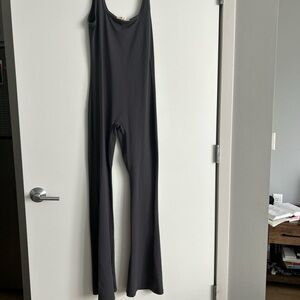 Active Romper